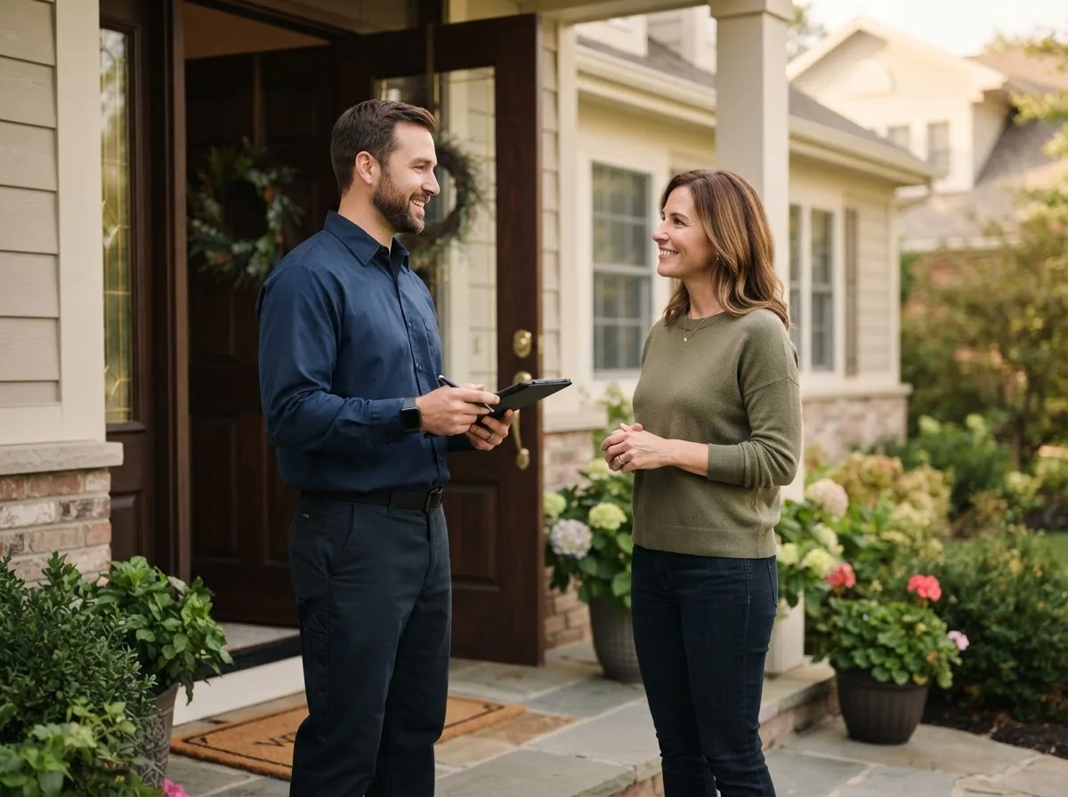 Water damage restoration FAQs for Lucama, NC